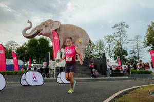 BIB: 
                            <button type="button" onclick="openModal(26528653)" class="btn btn-primary btn-sm float-right btn-popup" data-toggle="modal" data-target=".modal-high-quality">
                        <i class="fas fa-shopping-cart"></i> Add to Cart
                    </button>
                                            <button type="button" onclick="isThisMe(26528653, true)" class="btn btn-success btn-sm float-right btn-popup btn-isme hidden" data-toggle="tooltip" data-placement="bottom" title="นี่คือรูปของคุณใช่ไหม คลิกที่นี่เพื่อเอาเข้าอัลบั้ม">
                        <i class="fas fa-plus"></i> Add to album
                    </button>
                    <button type="button" onclick="isThisMe(26528653, false)" class="btn btn-warning btn-sm float-right btn-popup btn-isnotme hidden">
                        <i class="fas fa-ban"></i> Remove from album
                    </button>